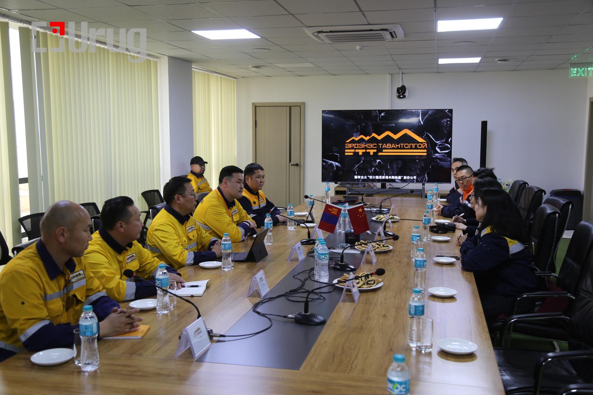 497495684_1080340017451607_6213430680533955444_n