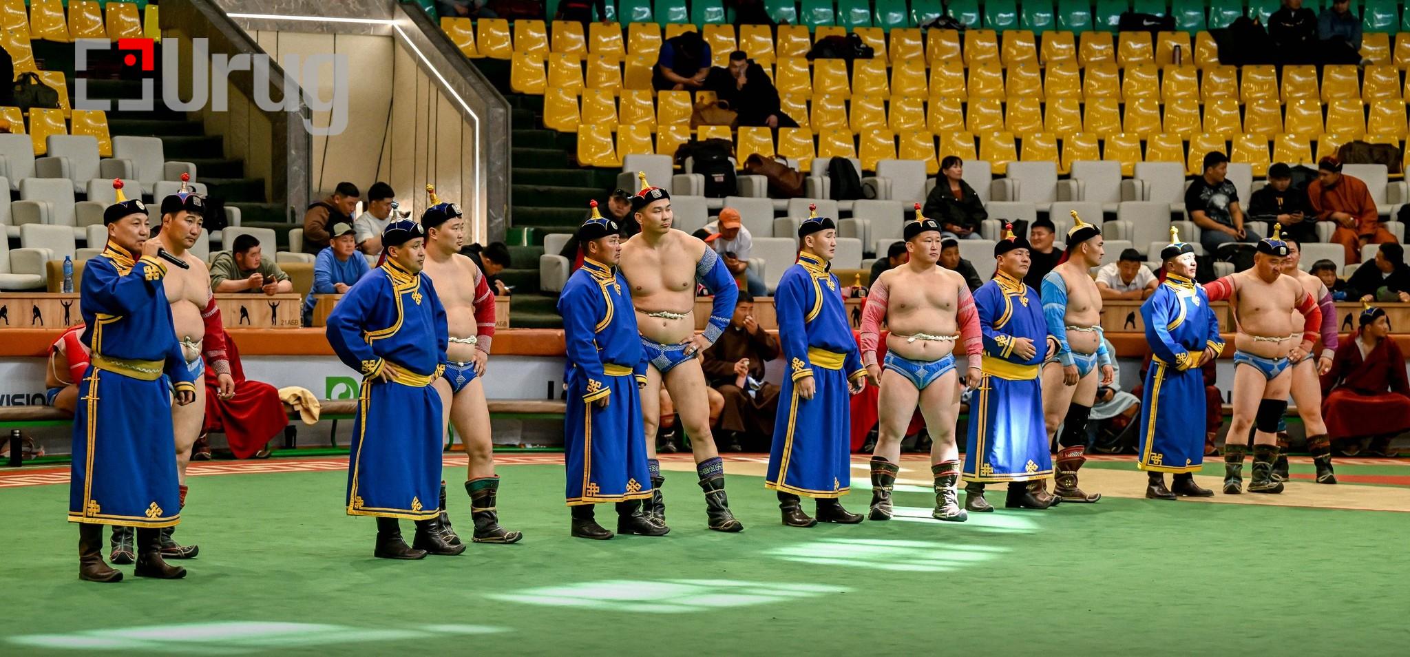 499468948_1297673422358913_7412935224841406276_n