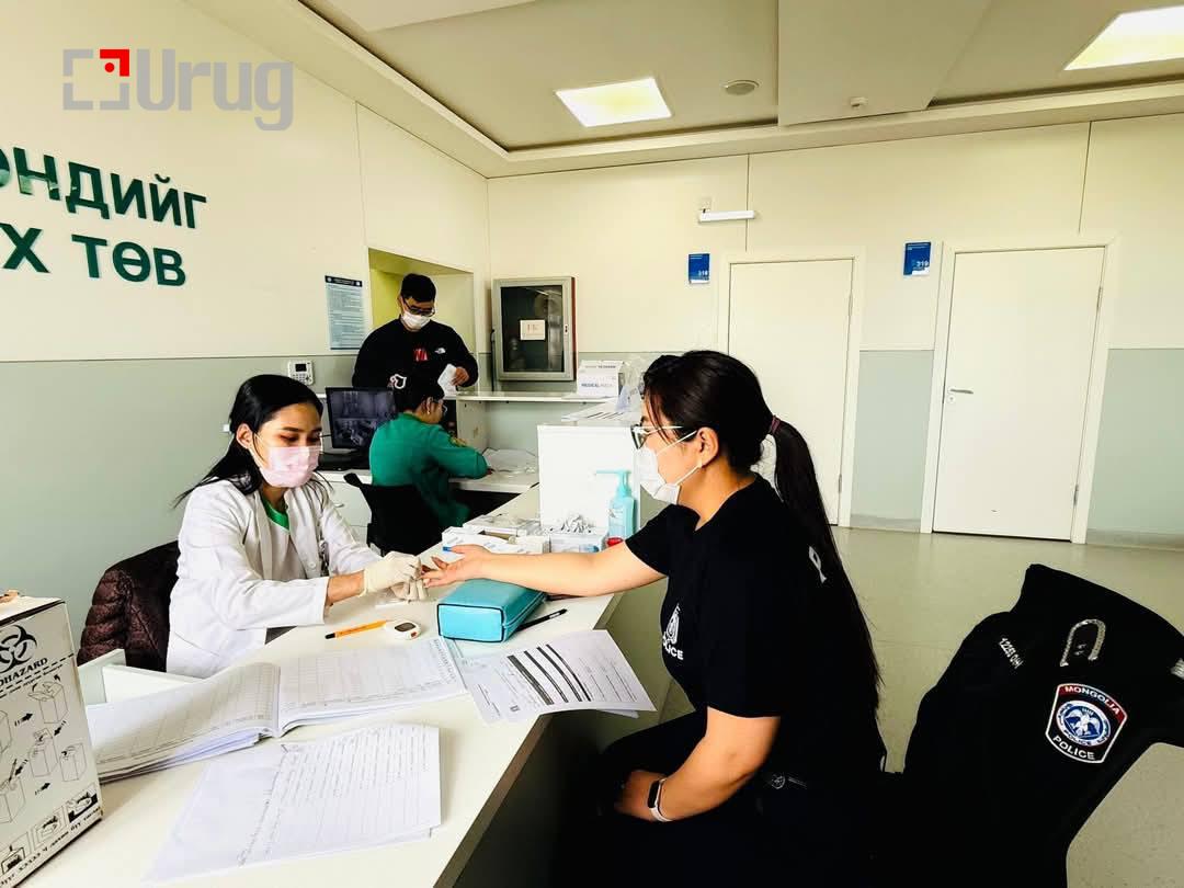 499654718_1229548295202327_7191328864508427703_n-1