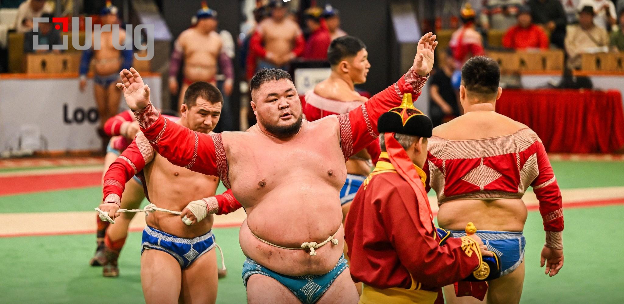 499722126_1297261049066817_8089731674484711153_n