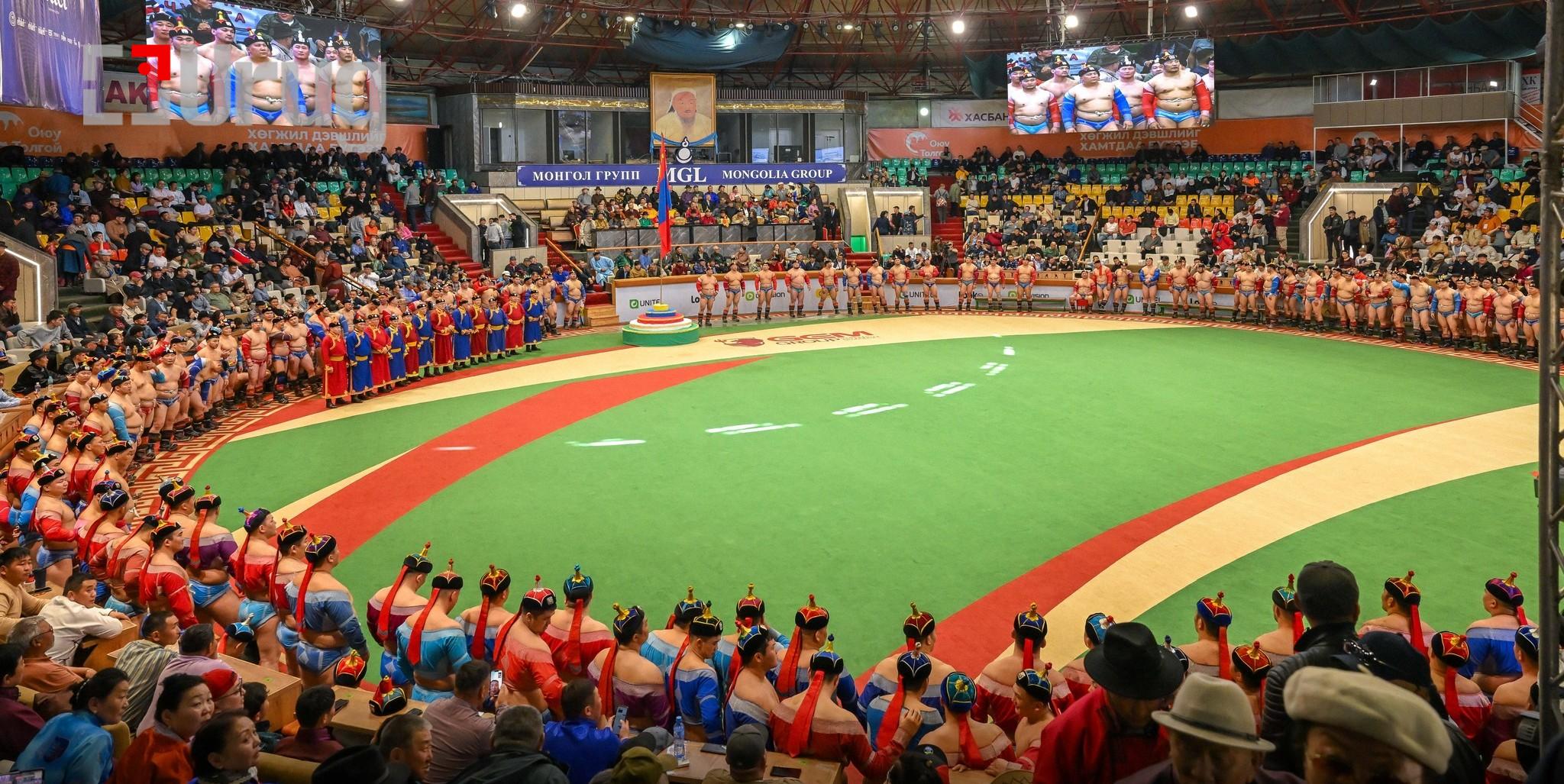 499793587_1297255632400692_3297480060048239529_n