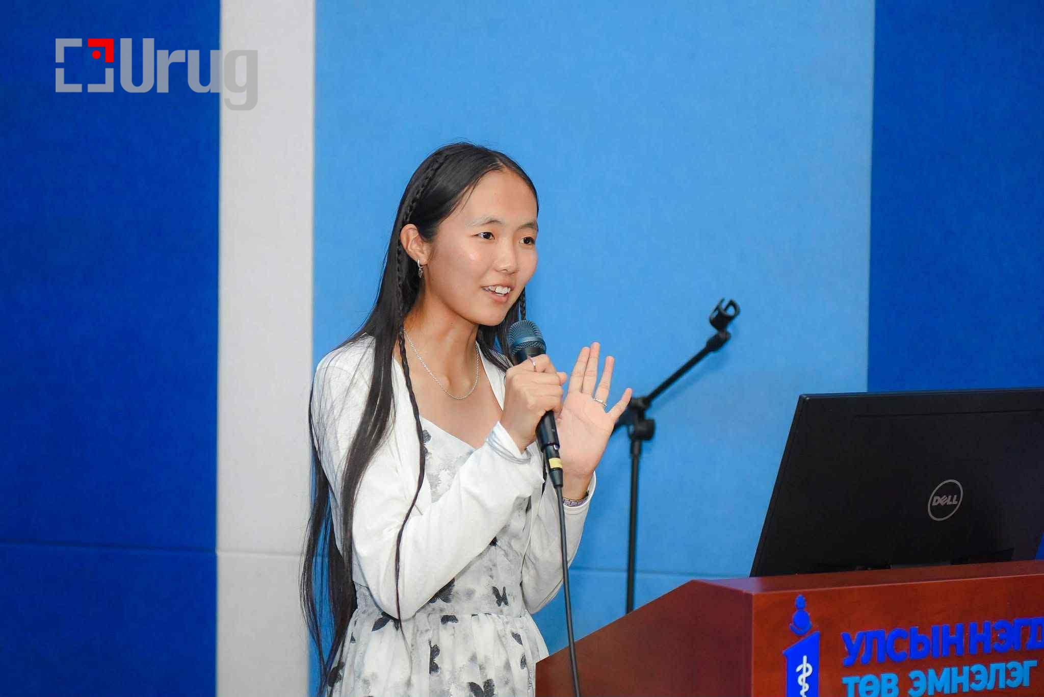 4c3f6477-8085-4d5c-b7f3-89877b8a6d5d