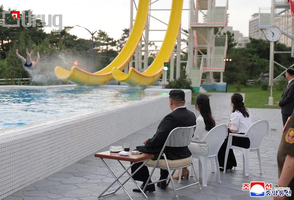 4d96114b-530f-43cb-bbfa-191644839c96