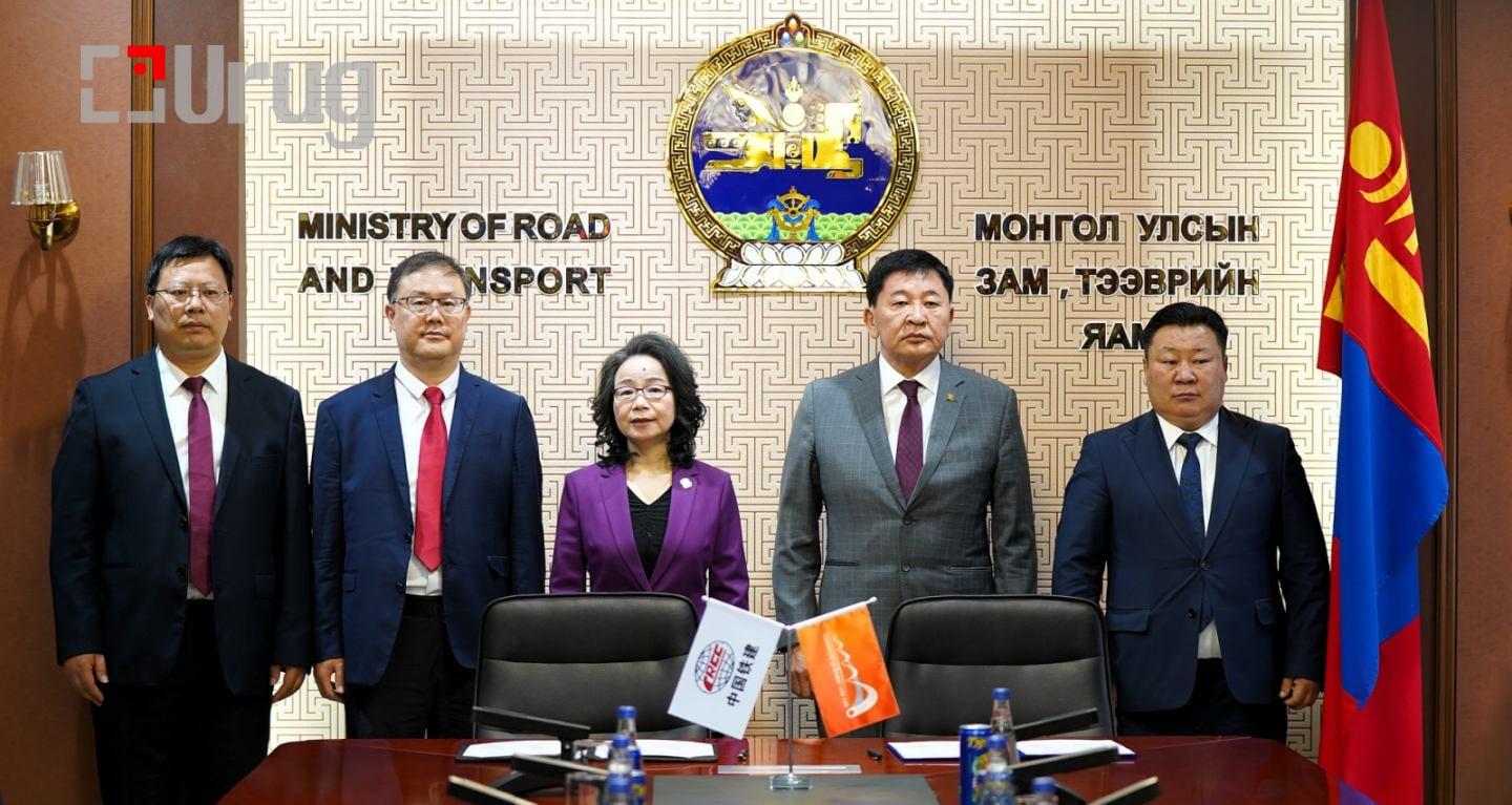 4e43c5ae-ad0f-4f79-beeb-e2d9dd50b40e