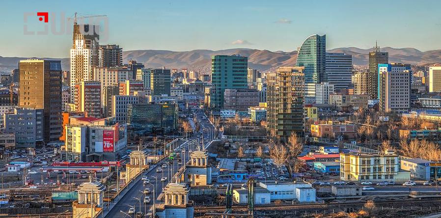 4gk03e4ameg7utie9gh5ur6d16