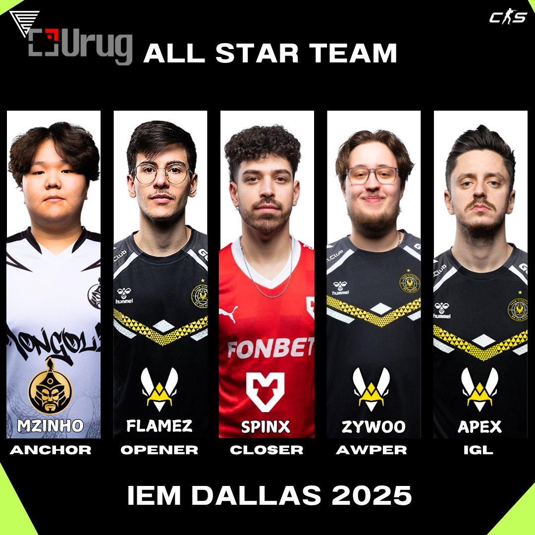 500265854_1287431573385330_4163996088731859356_n