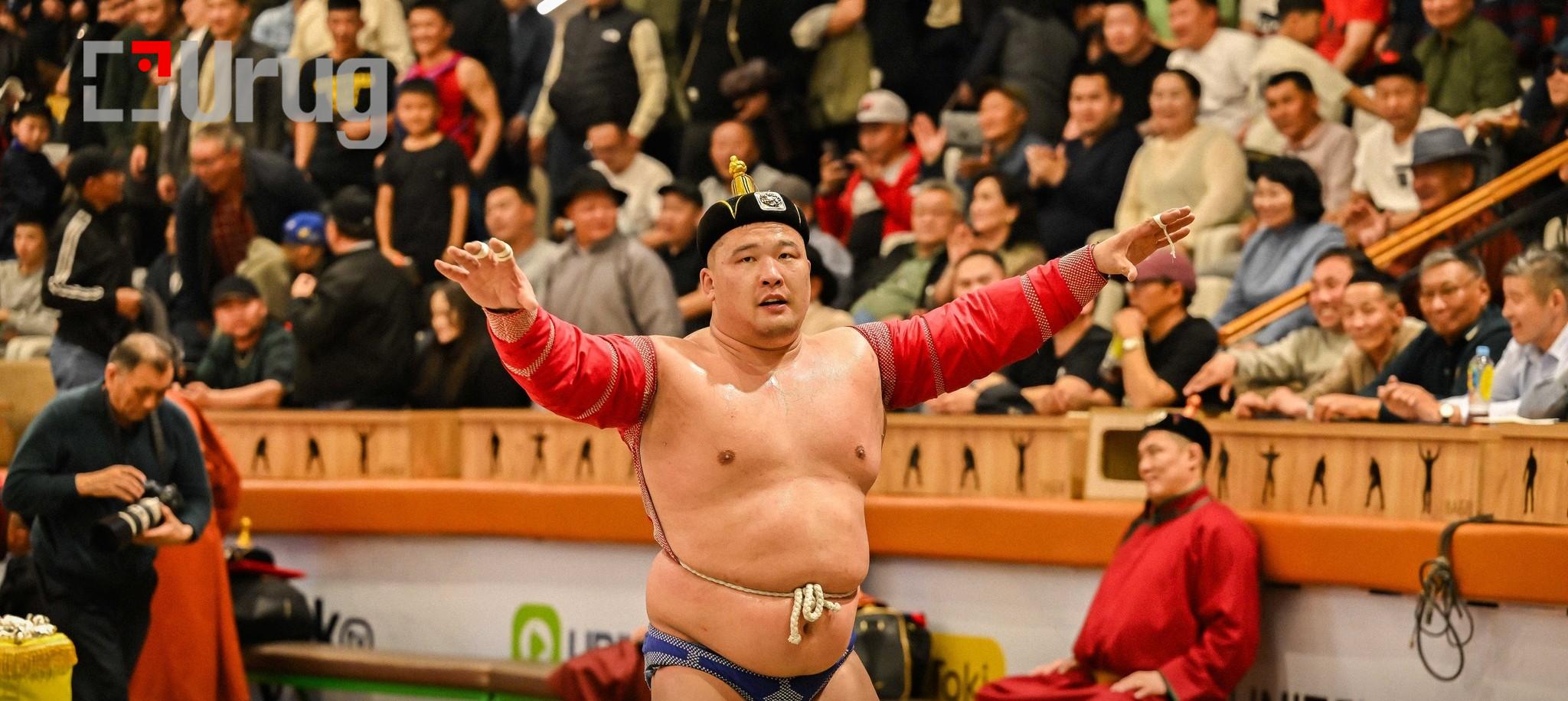 500375306_1297259989066923_1750933197612319962_n