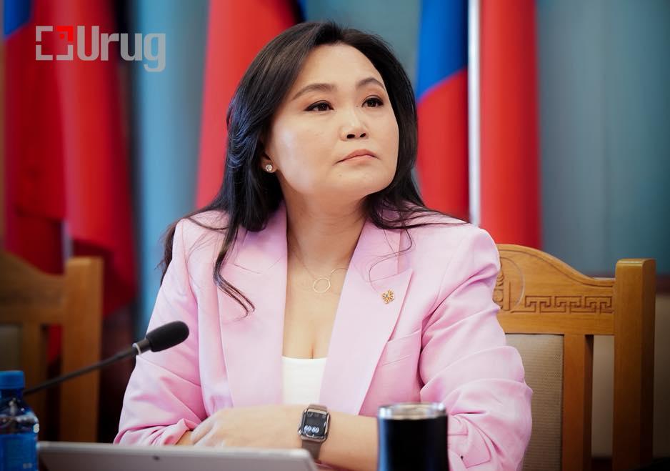 500706759_1022175226689051_7109001583716081489_n