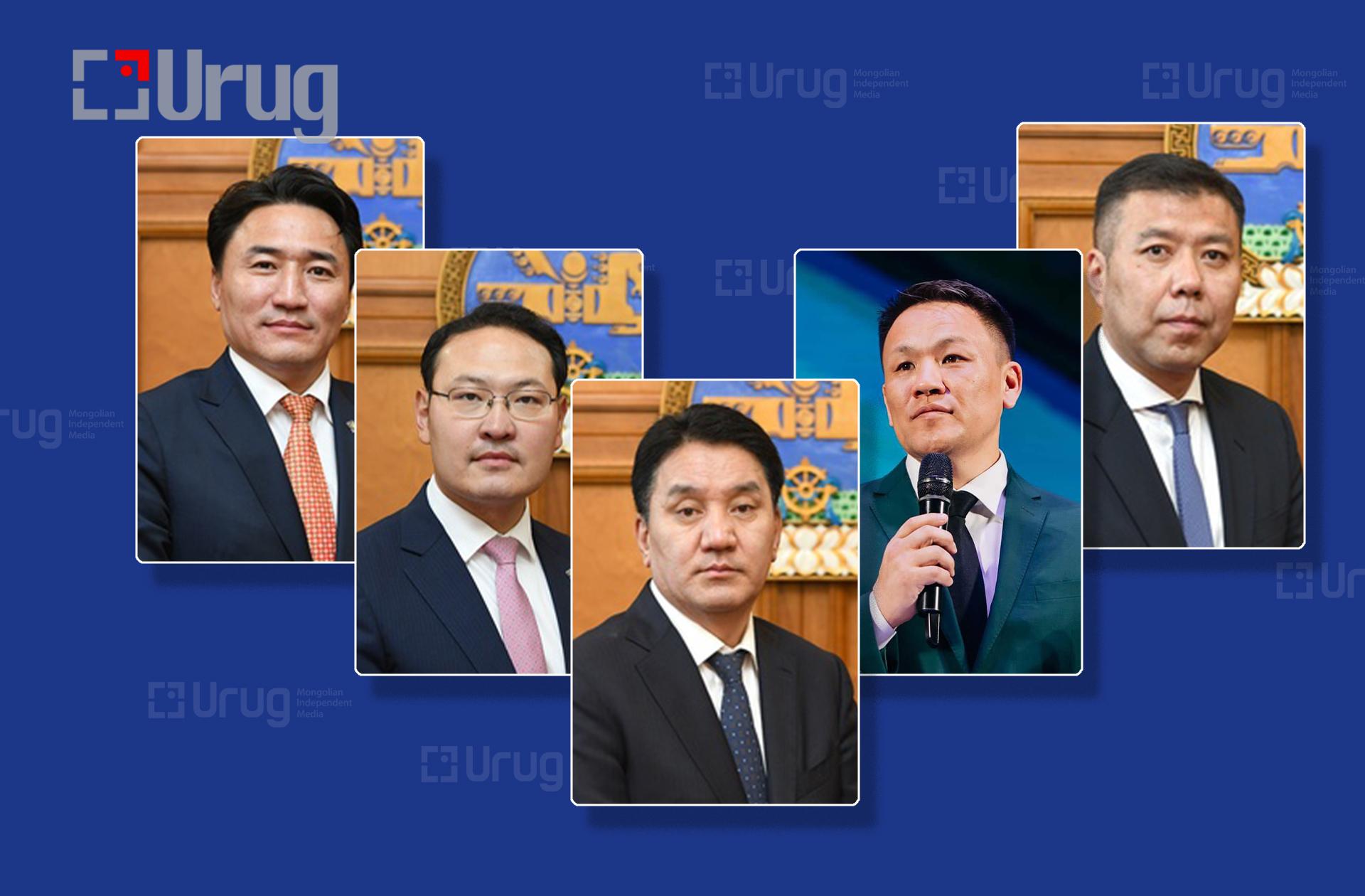 500710301_1443730907070670_1490882004646707537_n