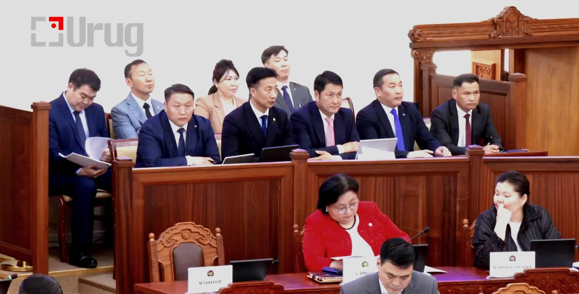 502589221_573926322439117_5587396323558823520_n