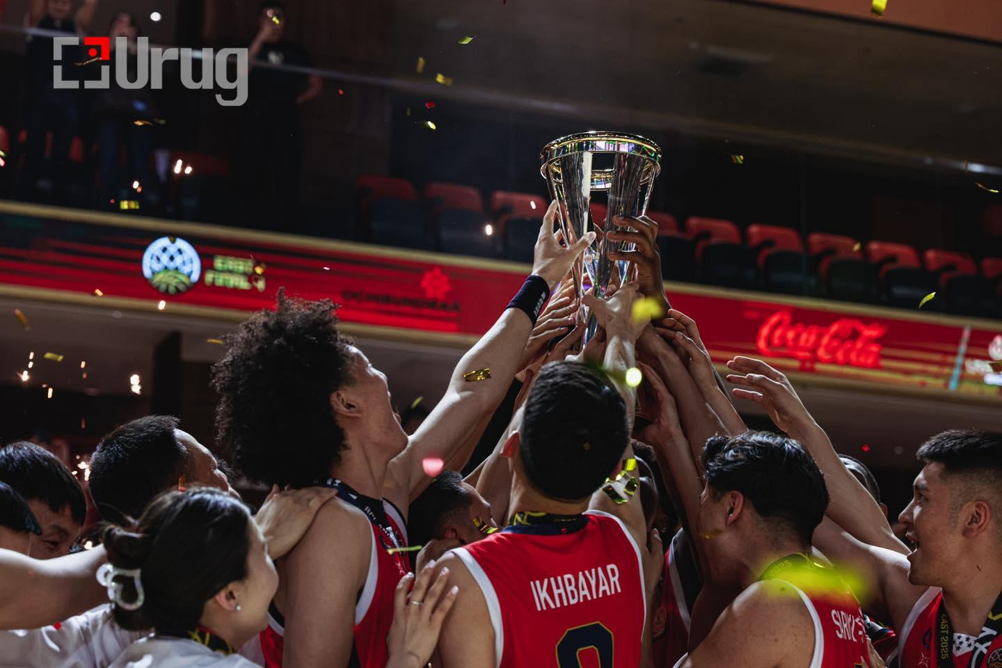 503277087_1210777514173513_6975759900790136128_n