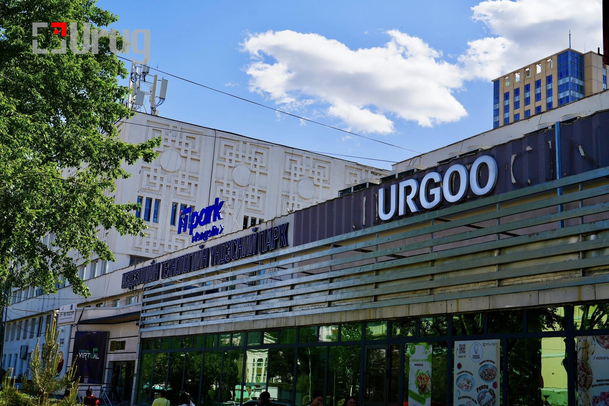 503520450_30724384093827540_8282600123429848804_n