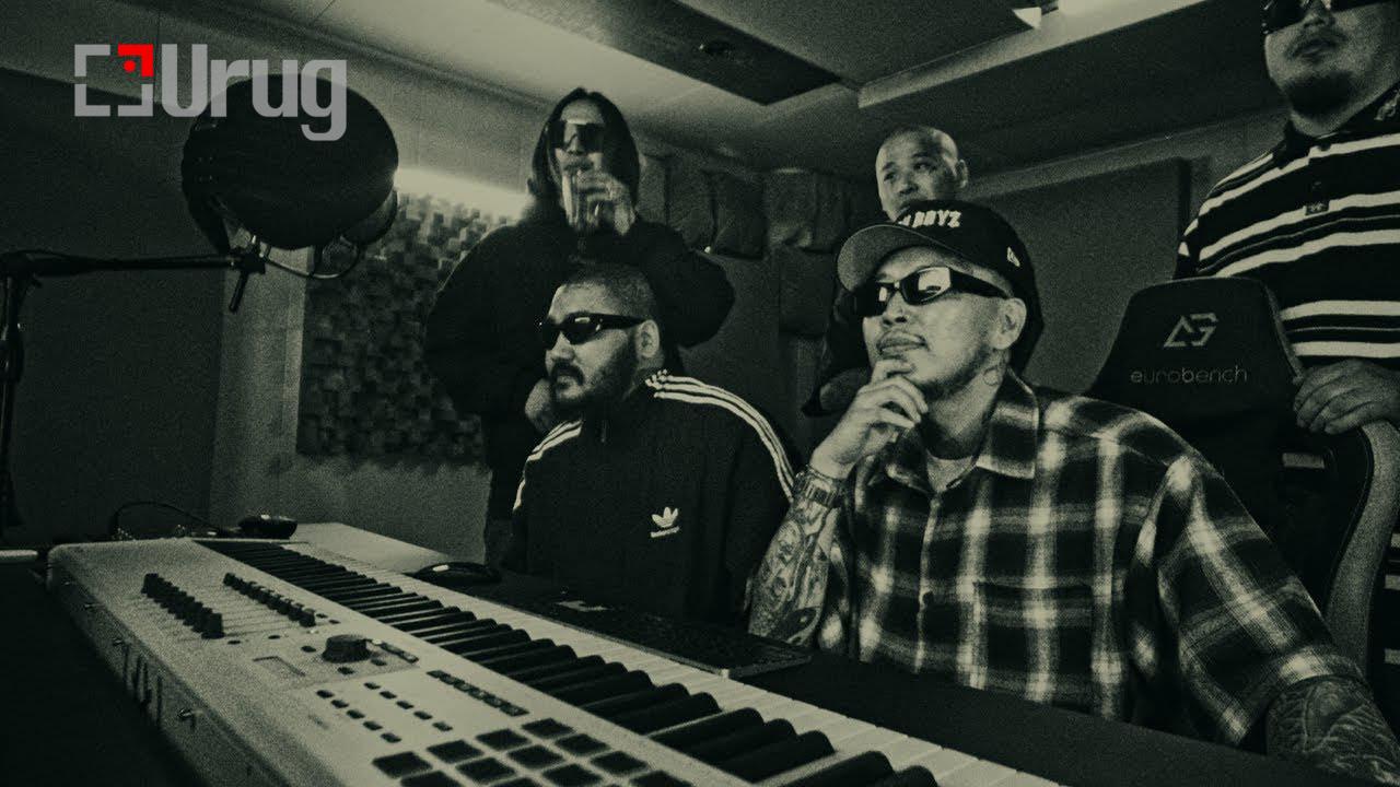 503568414_3548752145259824_8529107937842996689_n