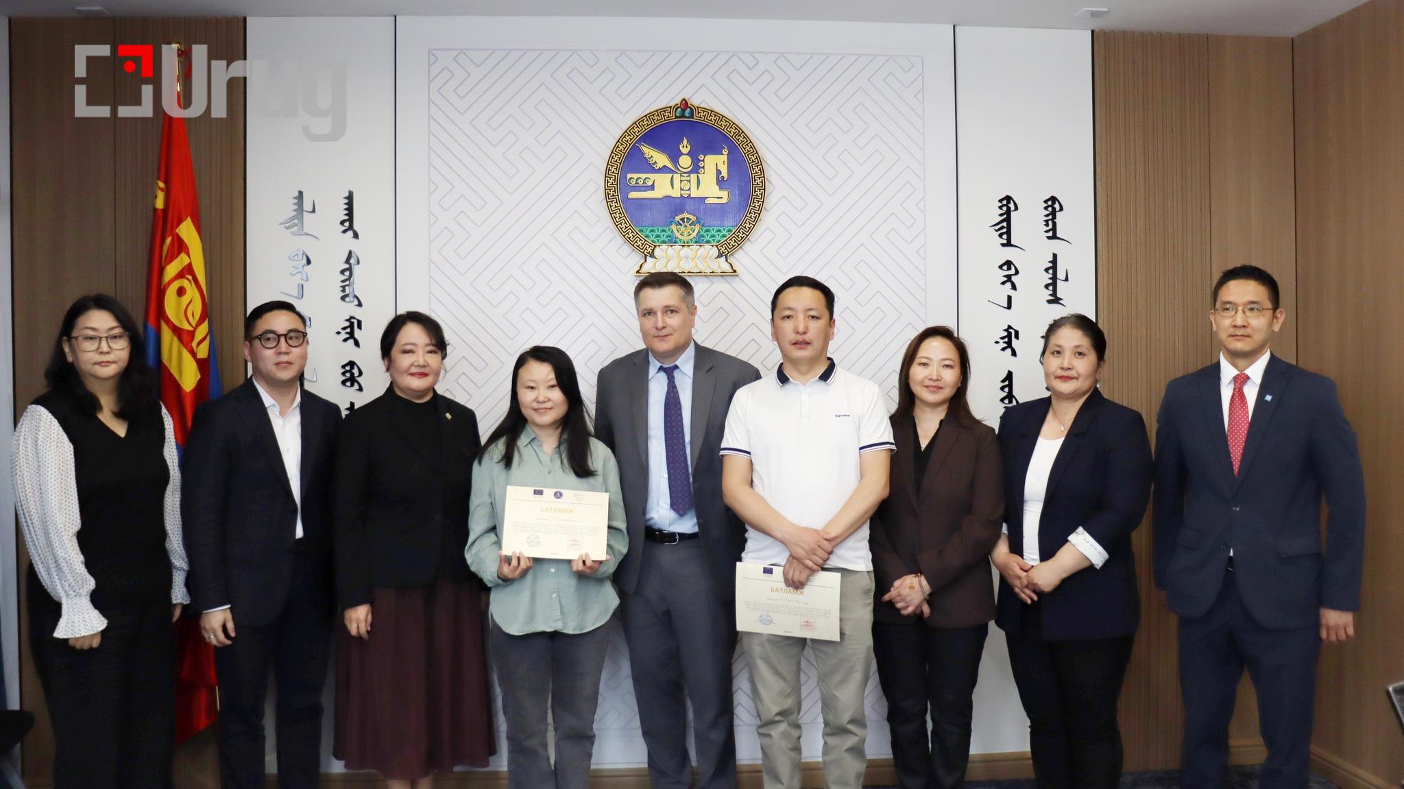 503793452_719498420684185_2972090514481160515_n