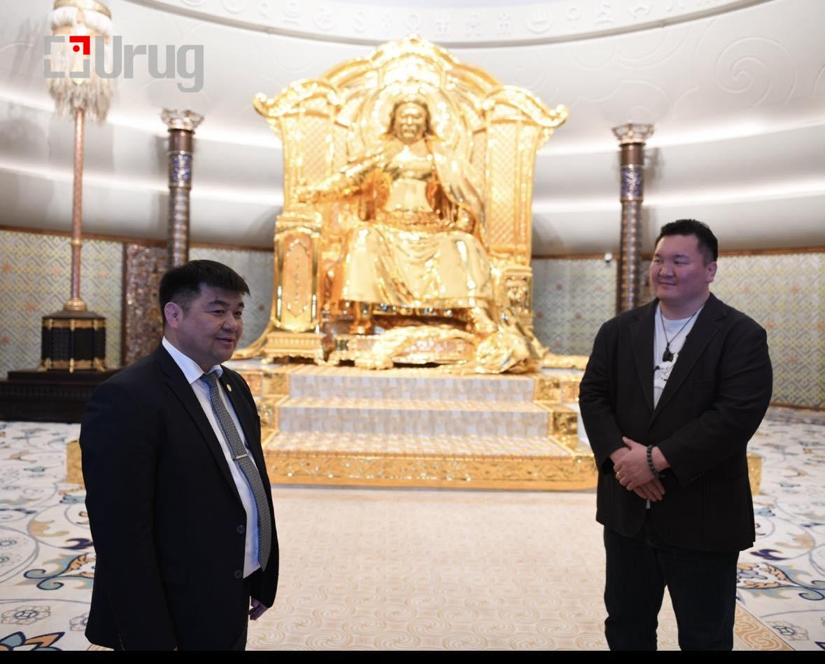 504119016_1011041284521641_4148306199005321084_n-132247-1681612067