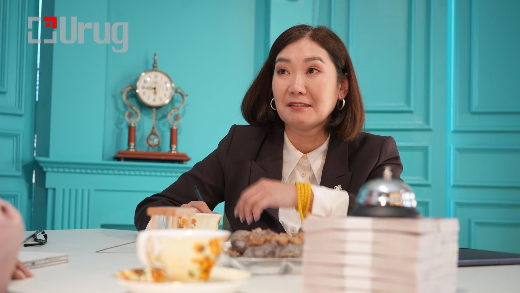 504393986_731316056025061_4906888309074899036_n