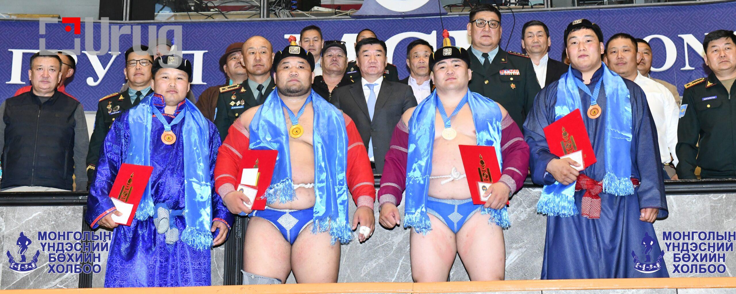 504495349_1008158184639904_387374986002101830_n