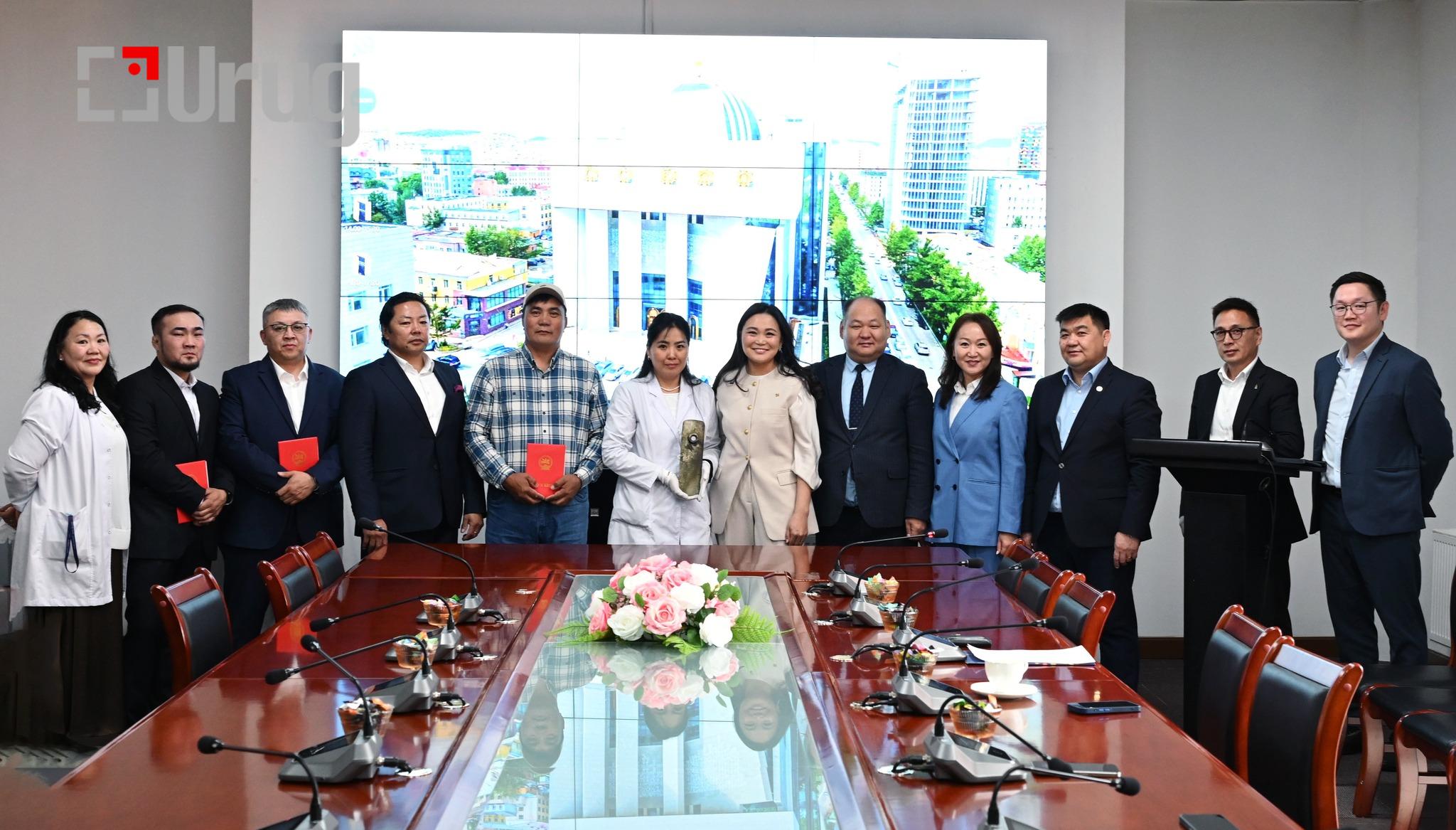 505078819_1024544486518704_153798282236945051_n