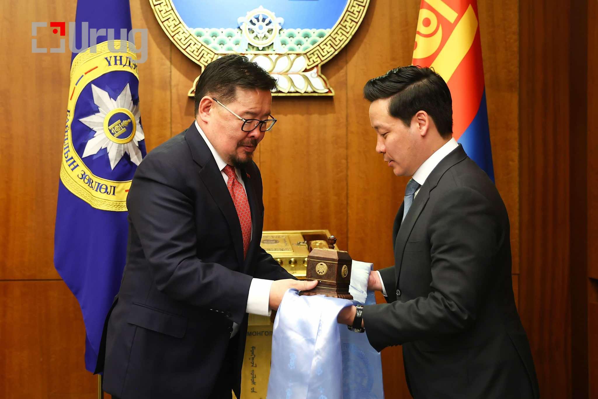 505110155_1649007195814571_5687632320480675280_n