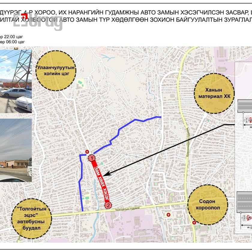 505156997_122207203430257880_7416489212073464790_n