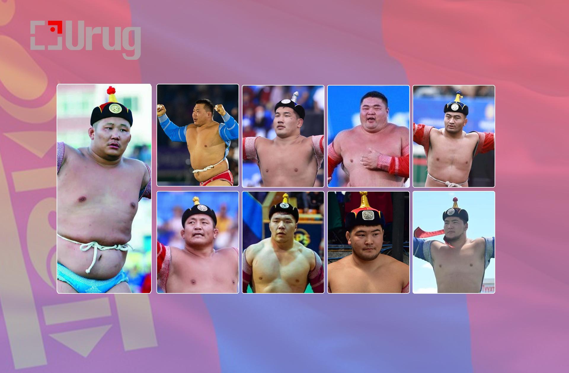 505187281_1086983796612691_7525029430505037127_n