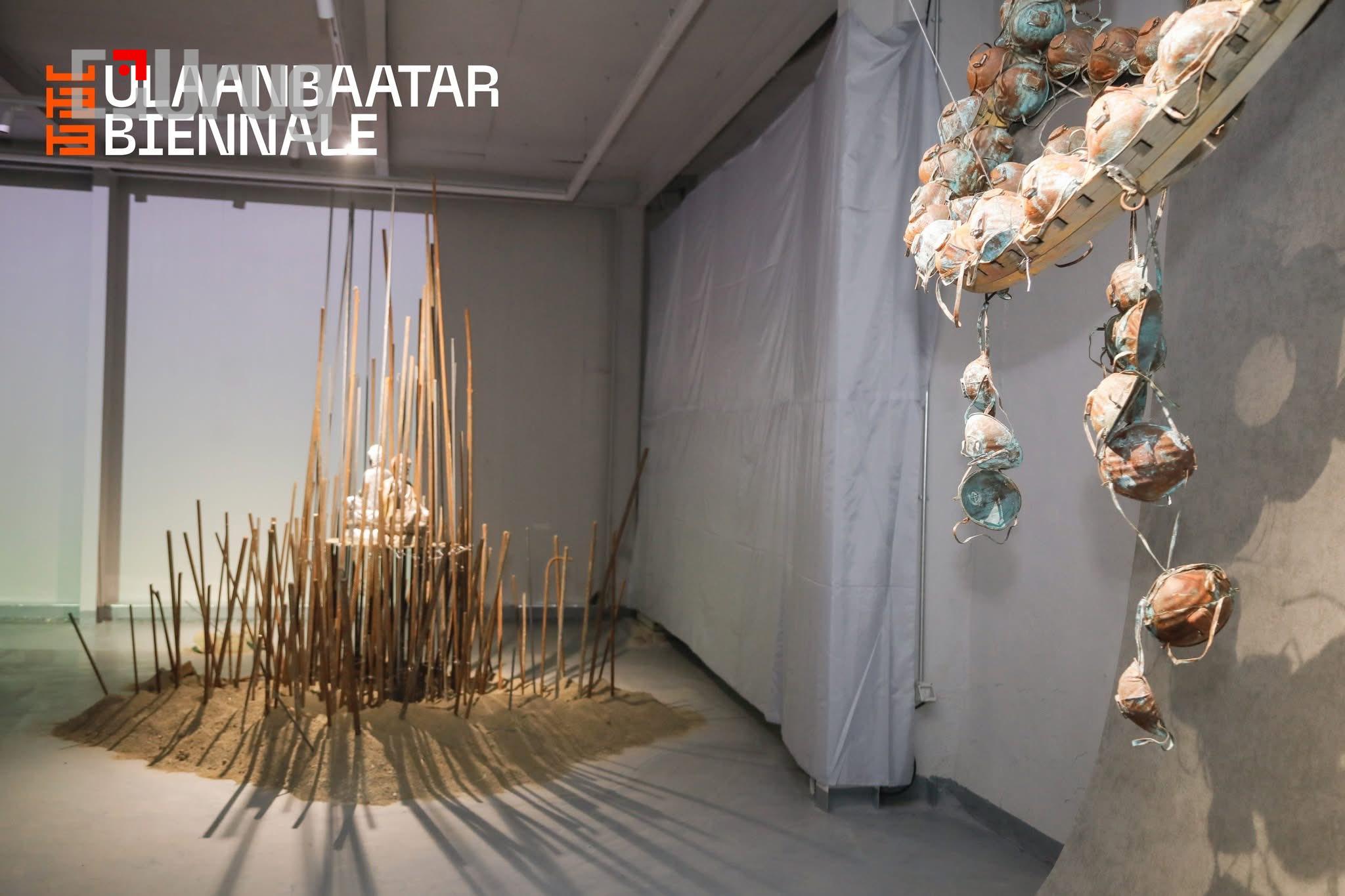 505229790_122207822168257880_6160440175205354185_n