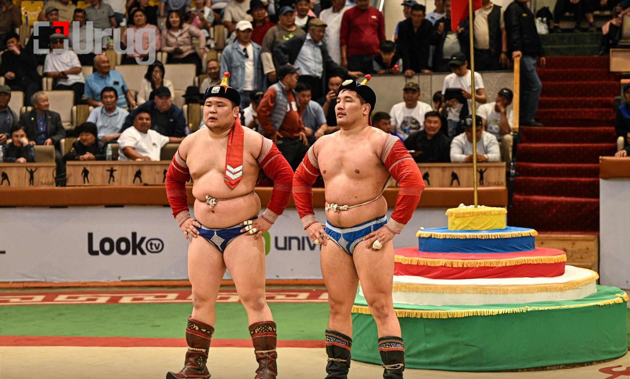 505372813_1313150430811212_2275371865705783118_n