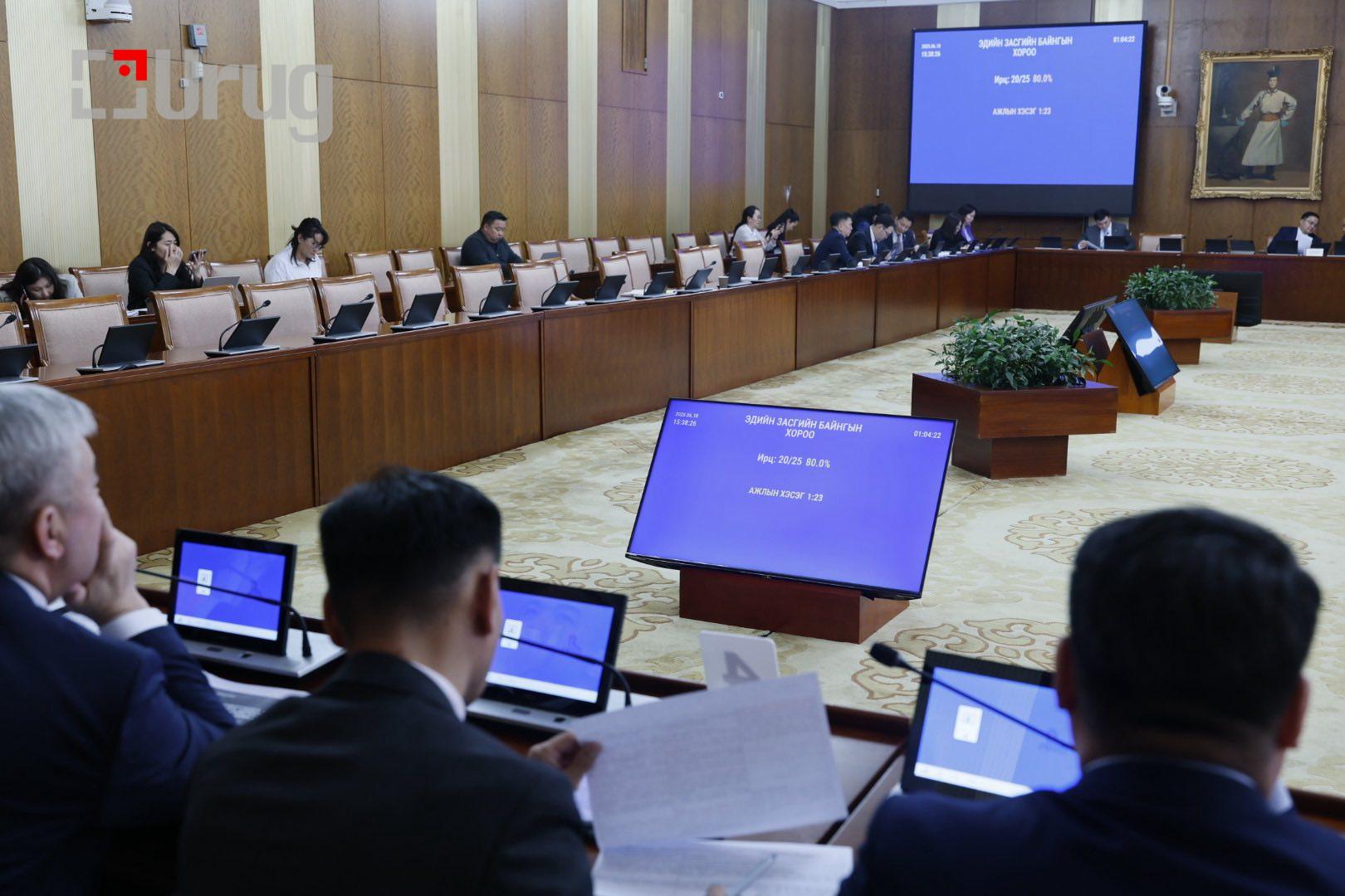 505526485_1181117577360252_5093194738531545056_n