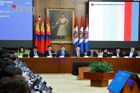 505720885_1036403645256490_5530381476449670823_n