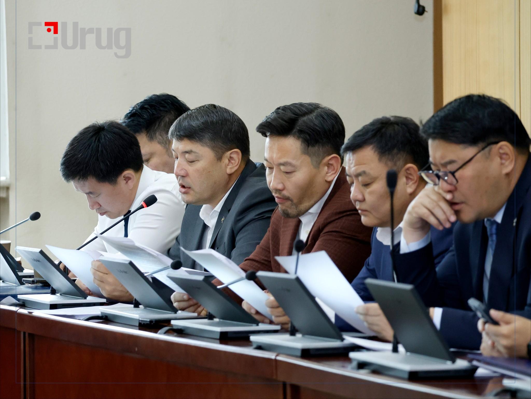 505740881_1036250935271761_1190338508994618913_n