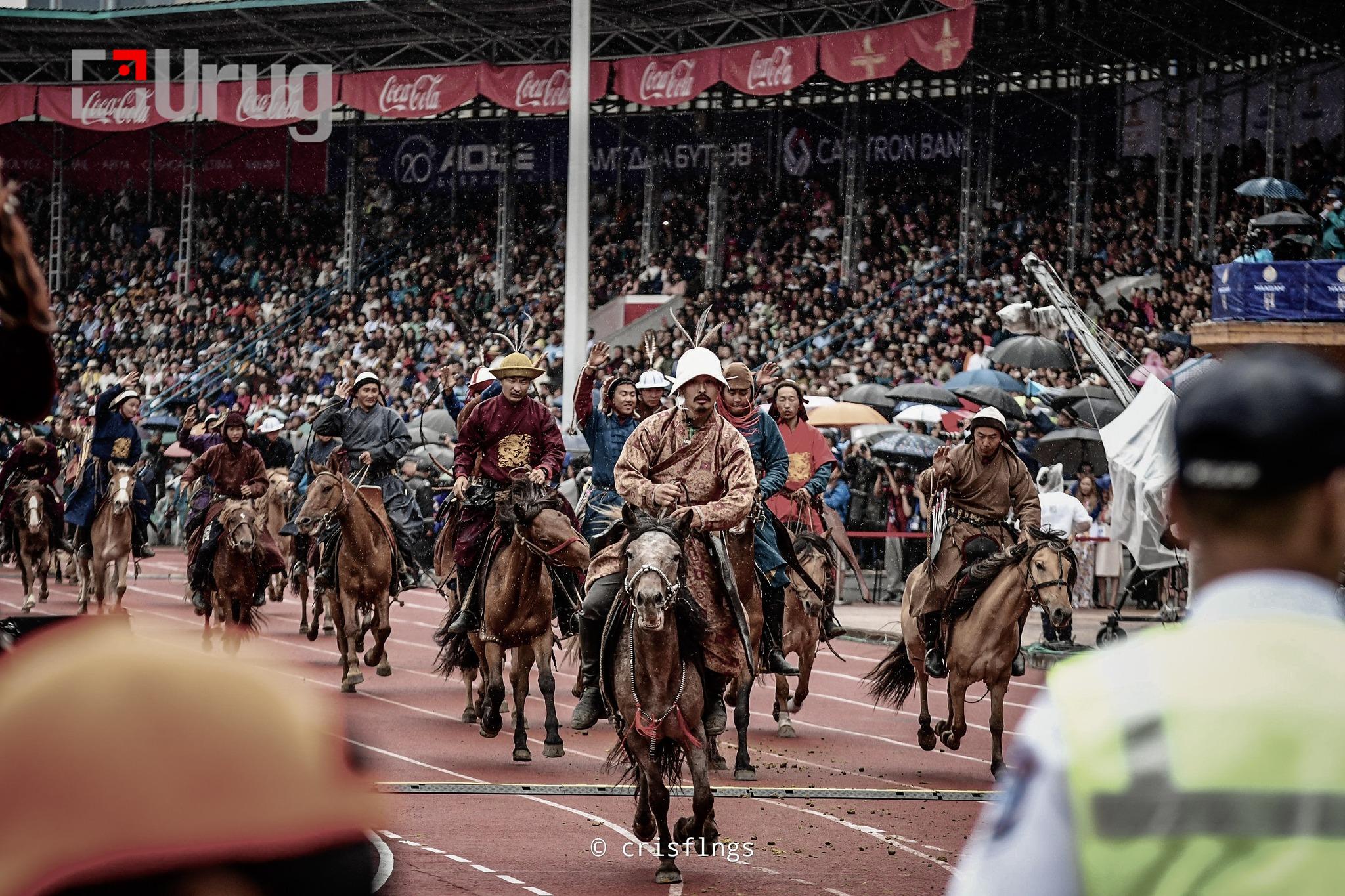 505833758_24164298099850132_8333317248343967260_n