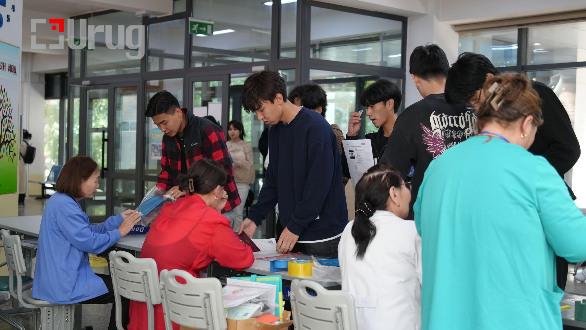 505942439_4064529670474878_9123028360958159534_n