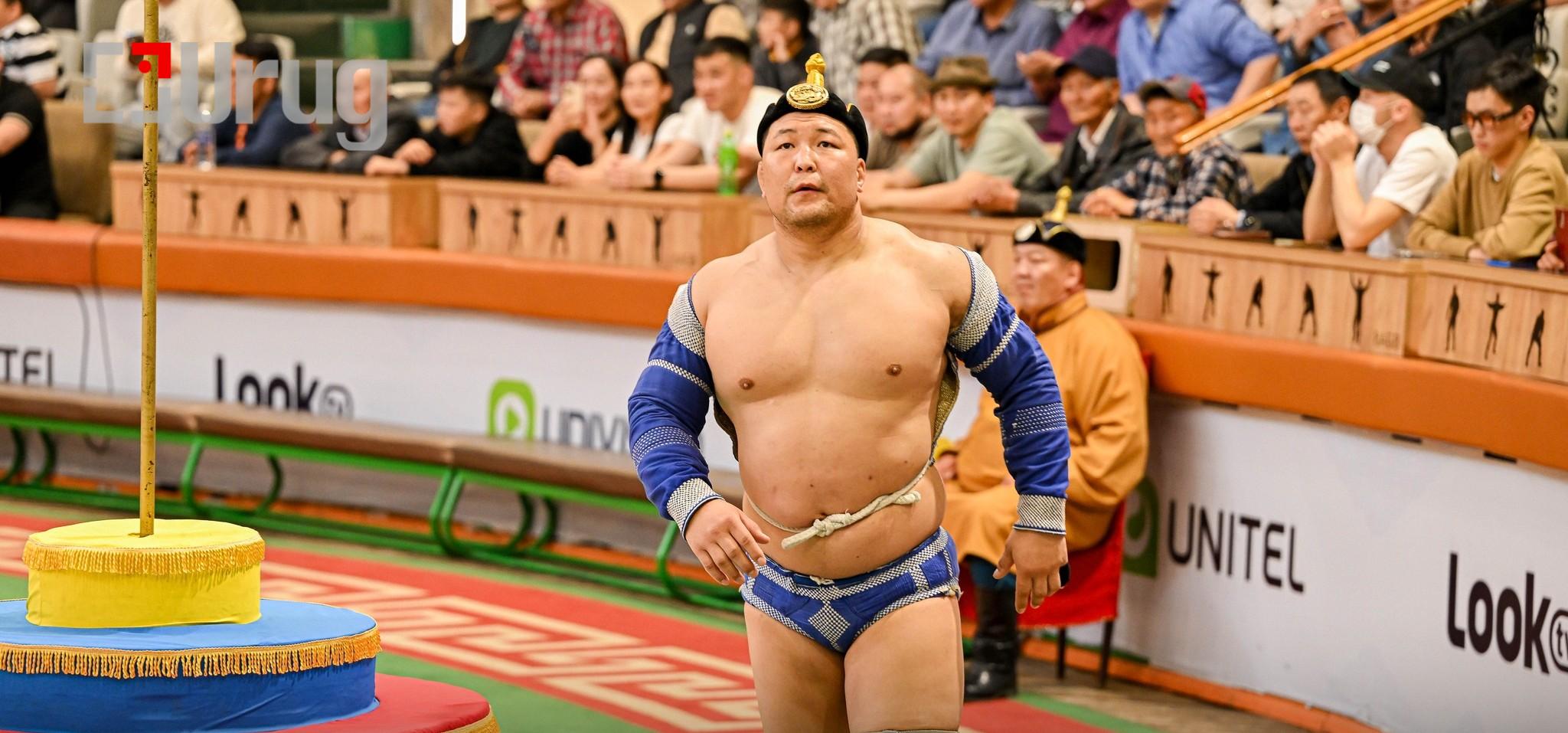 505945663_1315028737290048_2226623165968244013_n