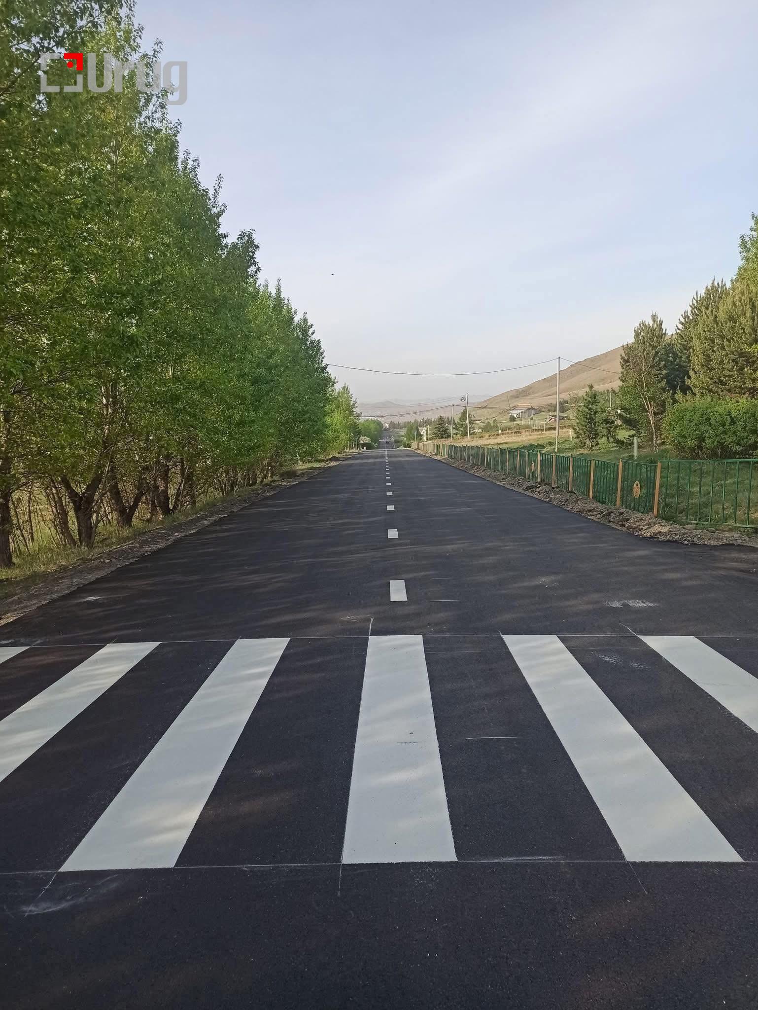 506053326_1272394287574473_4144342308212769097_n