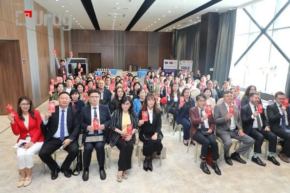 506344037_1277683177051148_7878577563975860310_n