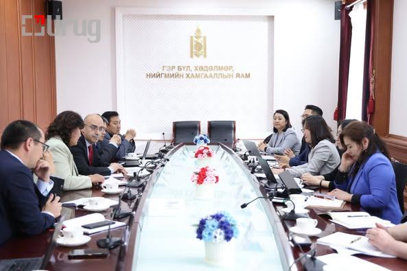 506358625_1121948139960231_29438840186661478_n