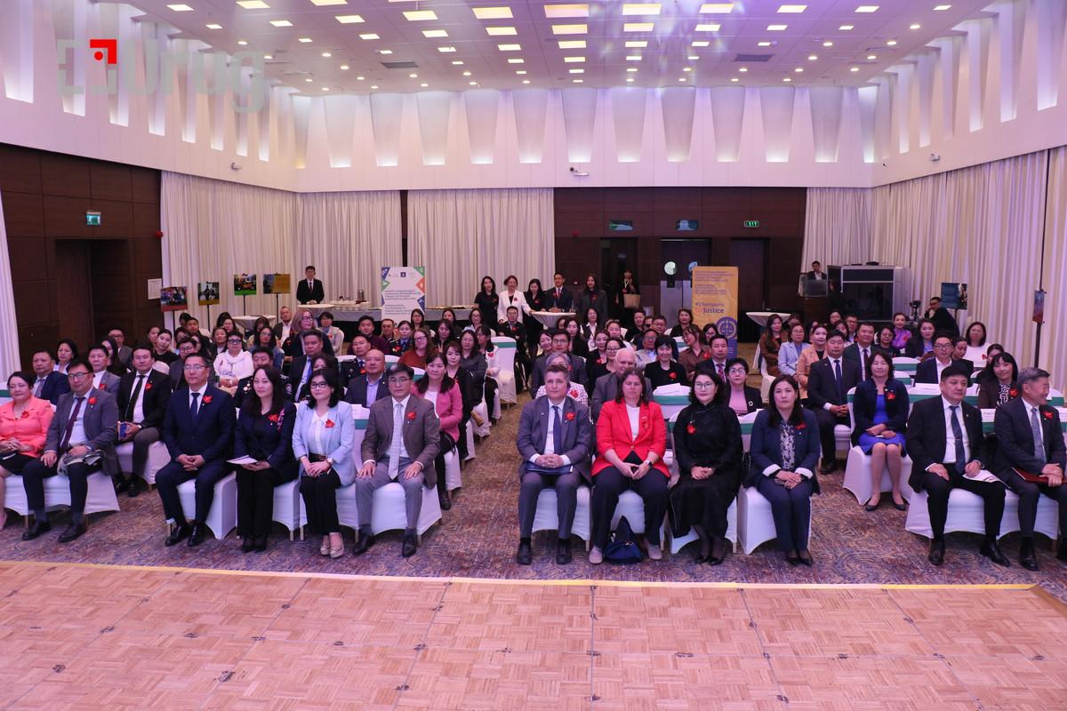 506450870_726163050017722_991832462978474027_n