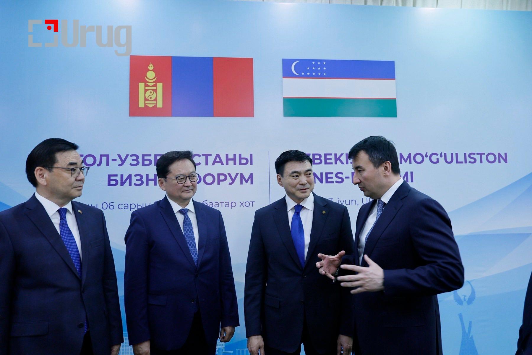 506606687_1191712439634099_7204075775501394607_n