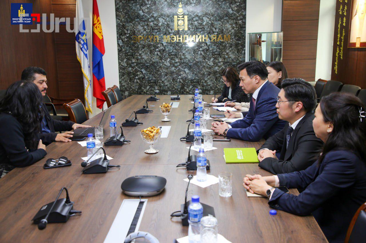 506628123_1046750014214538_8879225750455154731_n