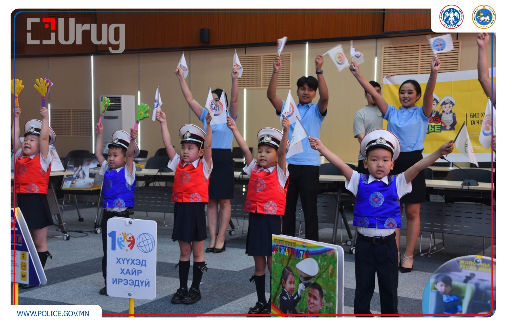 506872548_1023140346646040_8425687188742844494_n