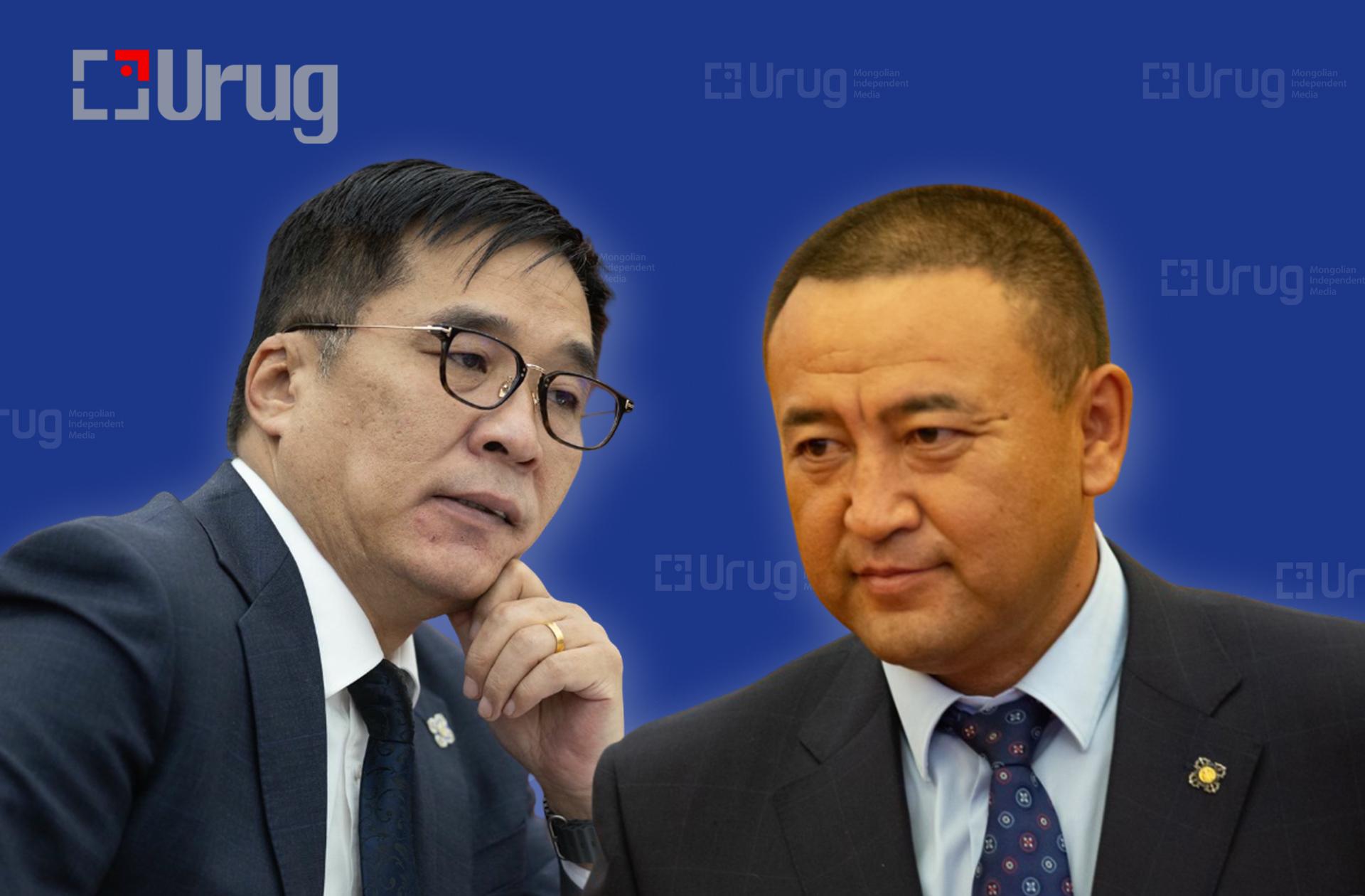 506896997_721458333579452_1874844012715064394_n