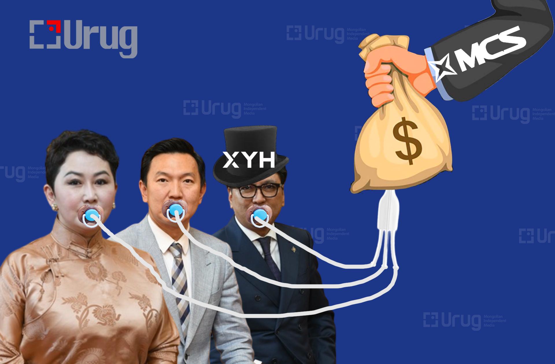 506951446_736520465566056_7583155832812904226_n