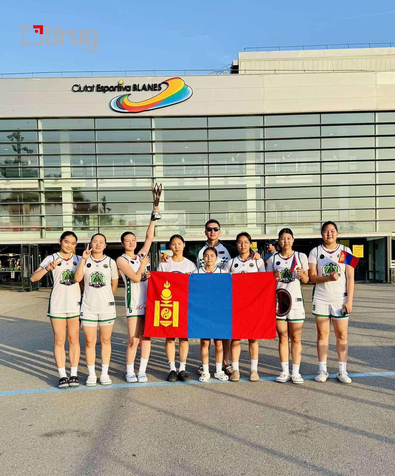 506959414_1467135338033442_528165645337567718_n