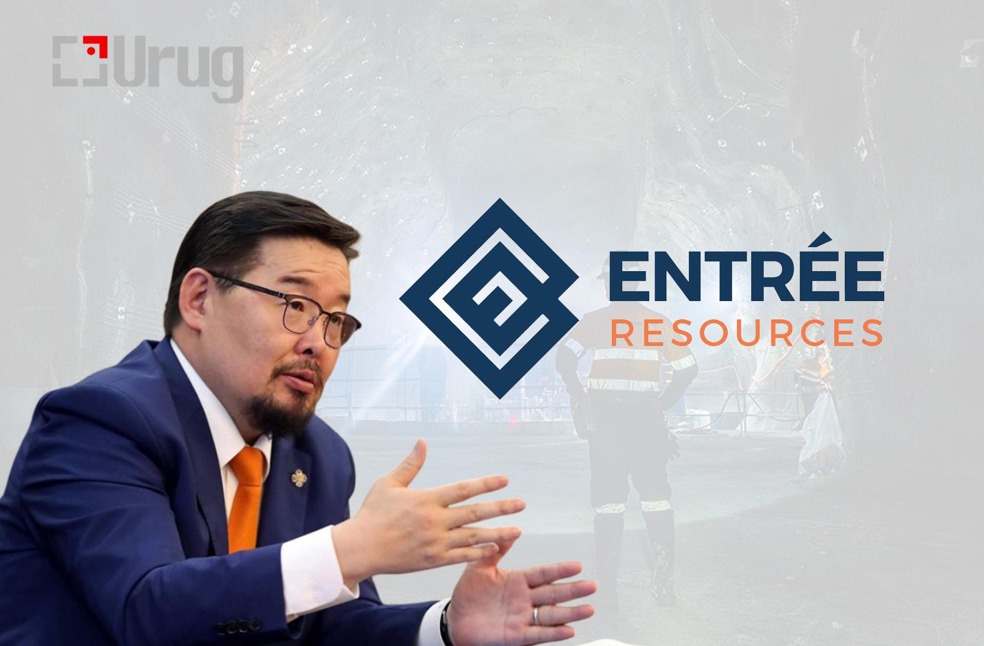 507111399_4130373560585740_8322138110408943082_n