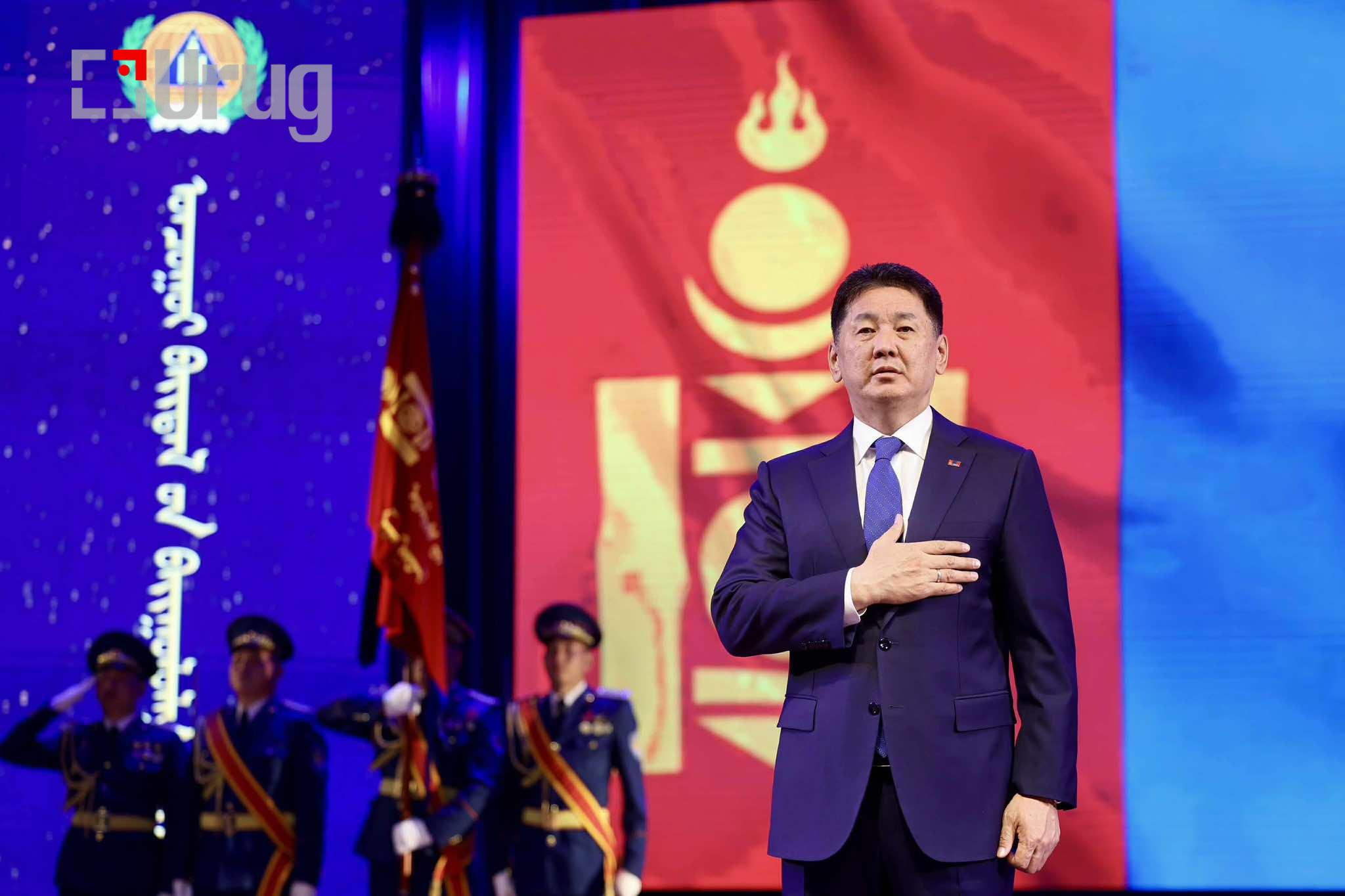 507118902_729509699590356_2695775227418801021_n