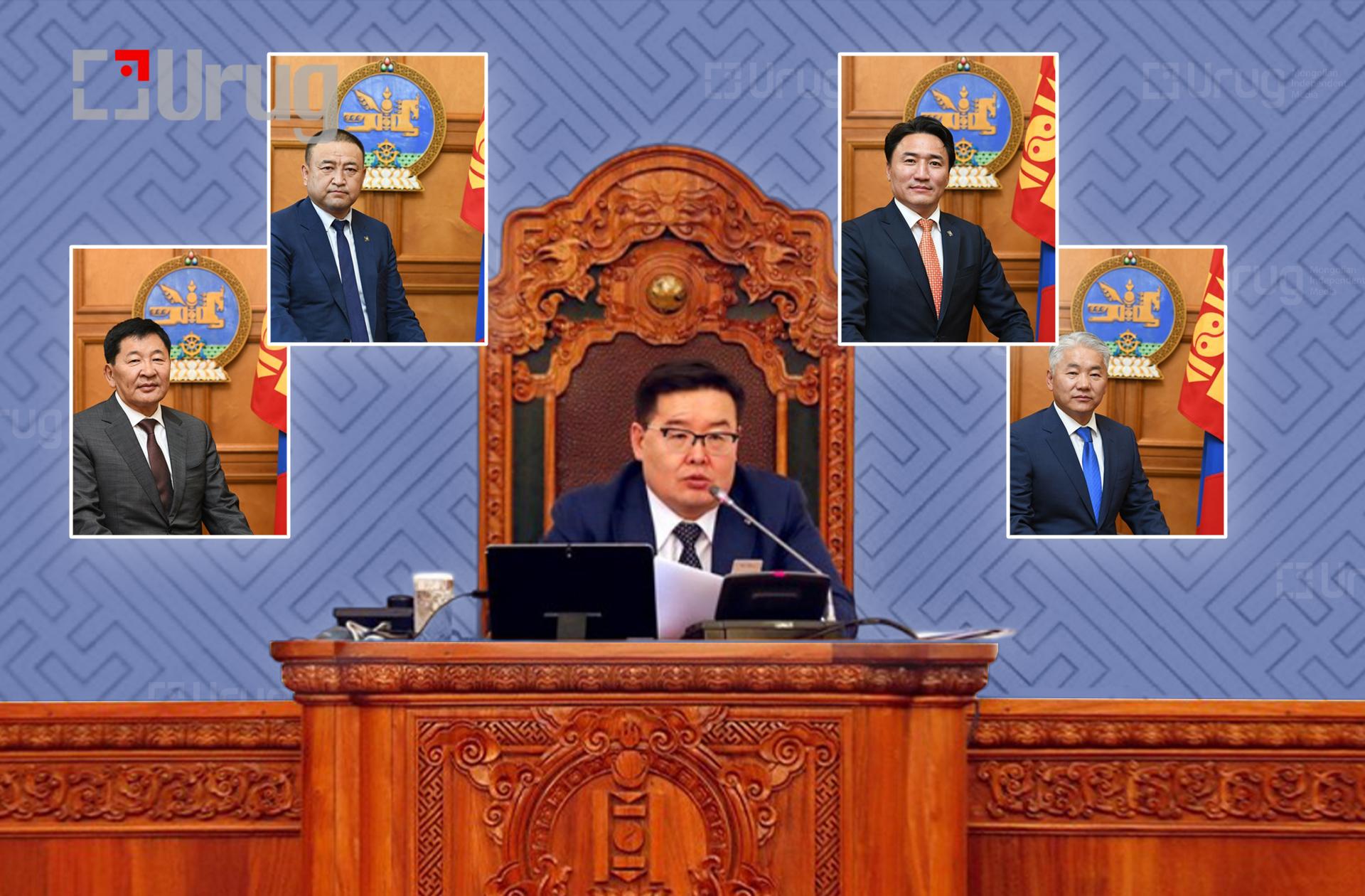 507128722_2819276888273948_7940993687082765582_n