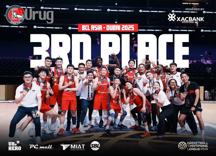 507193257_1134109095427951_753690097085785820_n