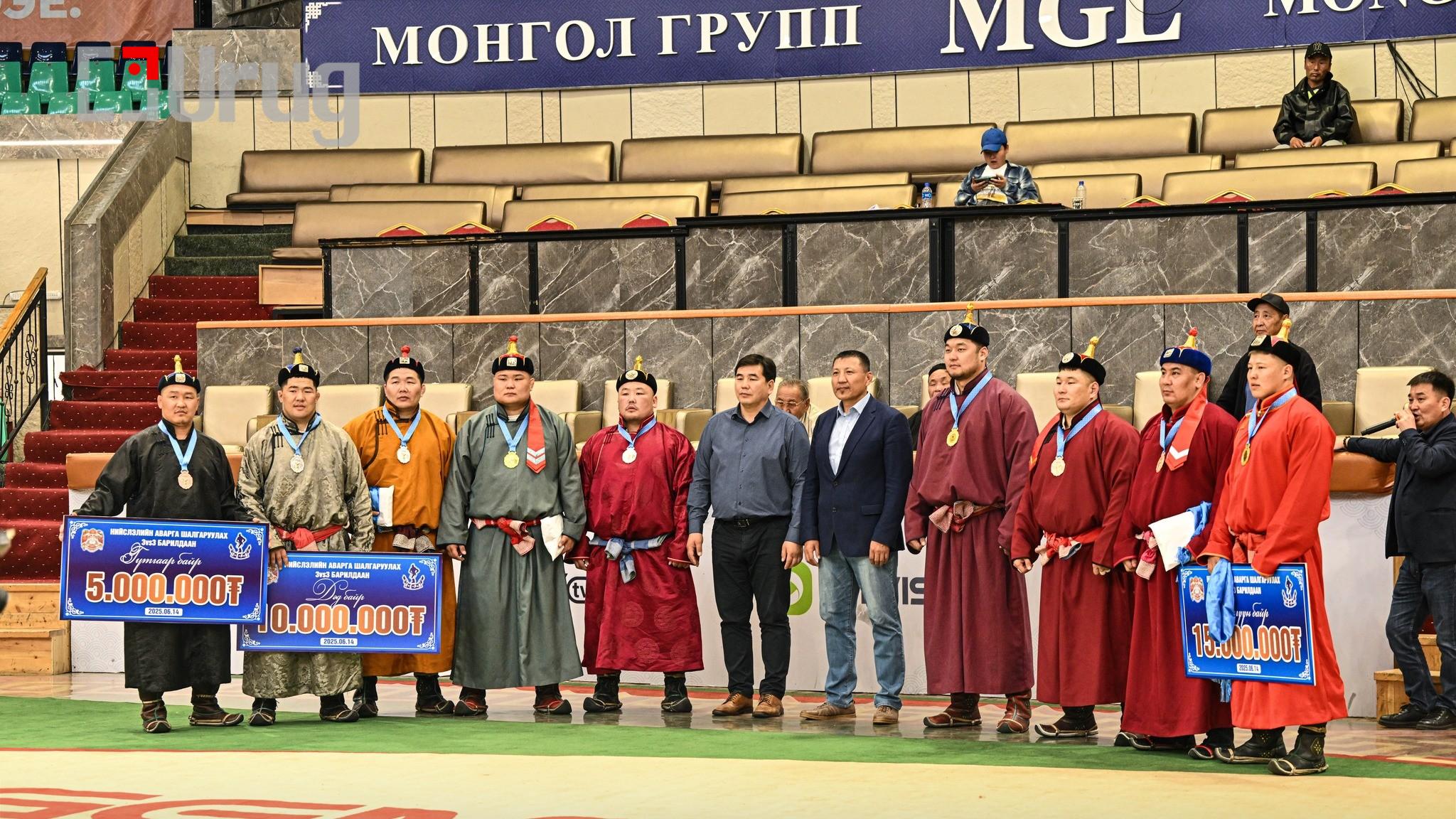 507402814_1319280673531521_3433090263727254314_n