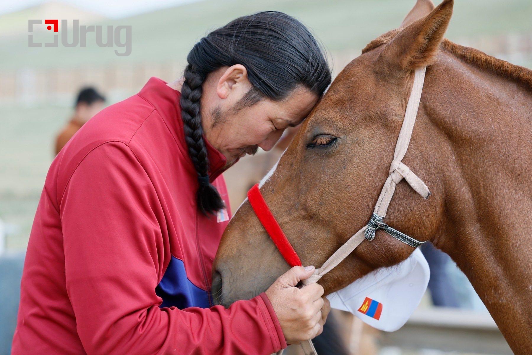 507819988_993087363032806_8450251886263840913_n