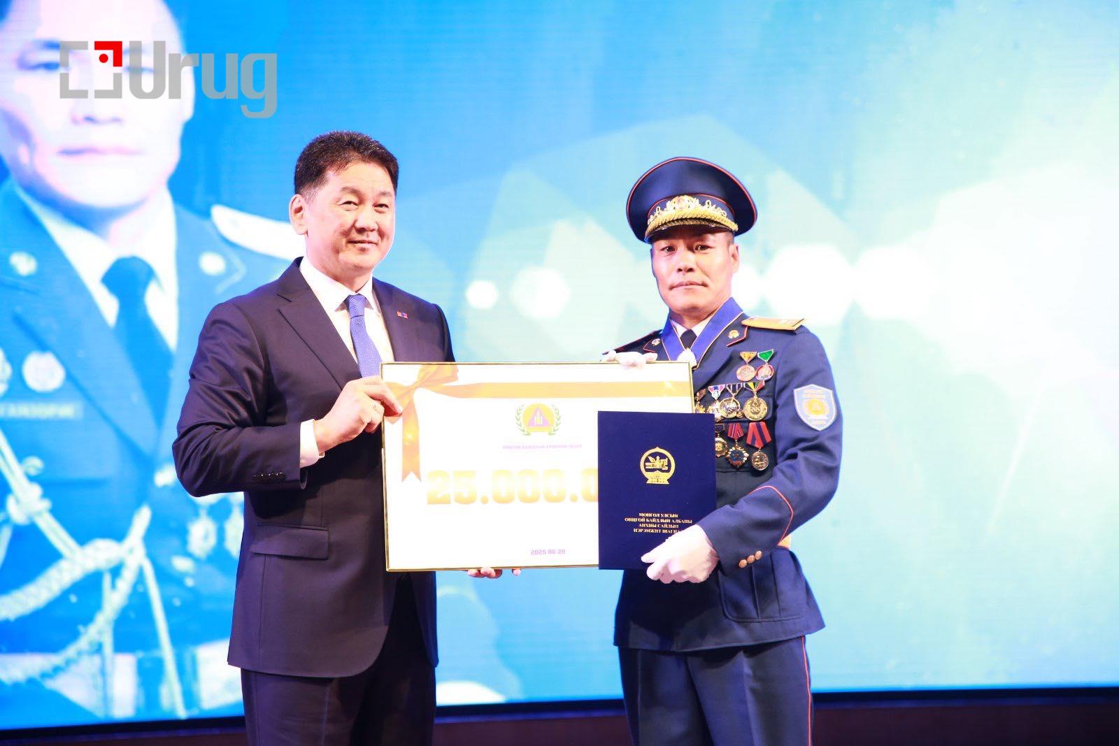 508018507_1160880829400475_5460258889894022021_n